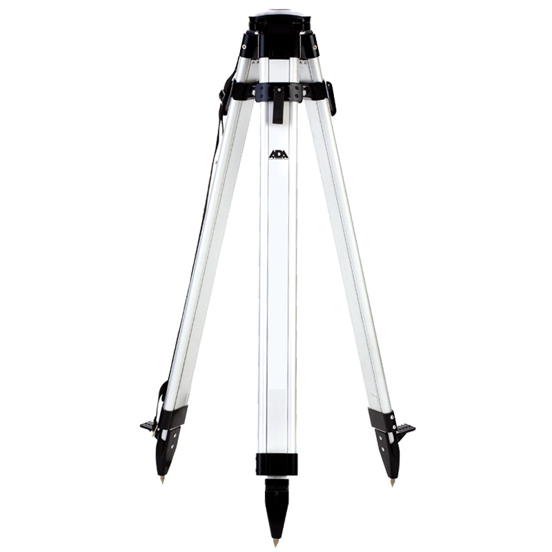 Штатив ADA Light алюминиевый Штатив ADA Light алюминиевый