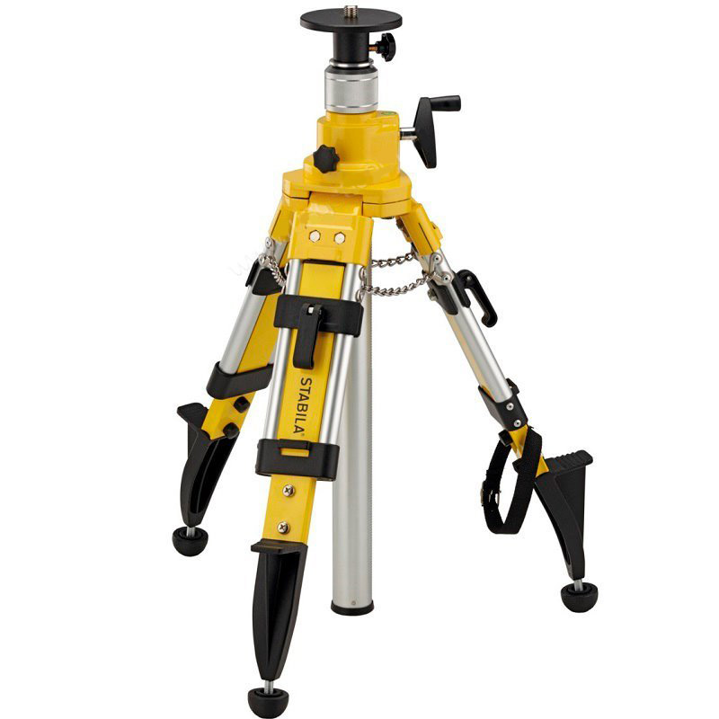 Штатив Stabila BST-K-L Штатив Stabila BST-K-L