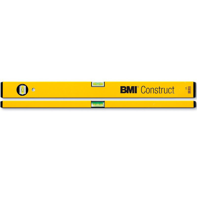 BMI Construct 689P 40 см BMI Construct 689P 40 см