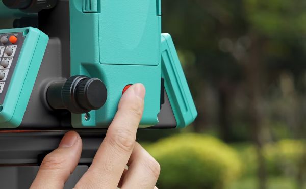 345678.jpg 345678.jpg