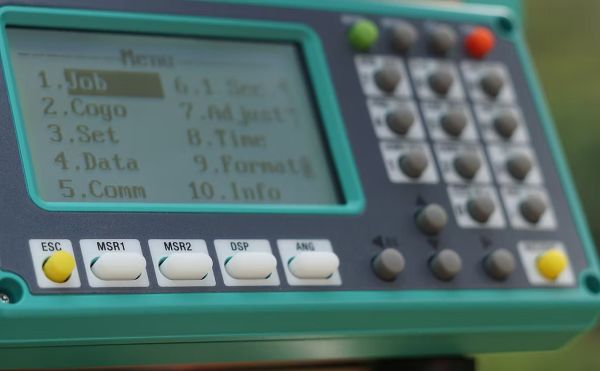 234567890.jpg 234567890.jpg