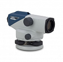 Оптический нивелир Sokkia B20 Оптический нивелир Sokkia B20