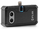 Тепловизор для смартфона FLIR ONE Pro (USB-C) (для Android) International 435-0007-03