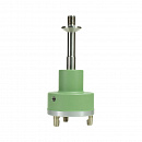 Адаптер трегера Leica GRT146