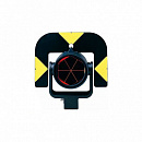 Отражатель LEICA GPR121