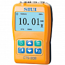 Толщиномер SIUI CTS-30B Толщиномер SIUI CTS-30B