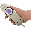 Динамометр МЕГЕОН 04050