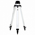 Алюминиевые штативы Алюминиевые штативы