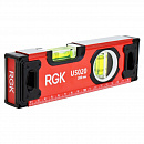 RGK U5020 RGK U5020