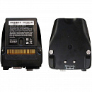 Аккумулятор PowerBoot для Trimble TSC2