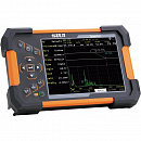 Толщиномер SIUI SMARTOR (TG) Толщиномер SIUI SMARTOR (TG)