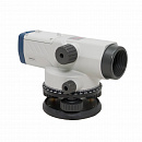 Оптический нивелир Sokkia B40A Оптический нивелир Sokkia B40A