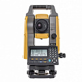  Тахеометры TOPCON GM
