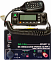 Цифровая радиостанция стационарная Аргут А-701 UHF