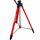 Штатив Condtrol H190 Штатив Condtrol H190