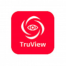 Программное обеспечение Leica TruView
