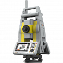 Тахеометр GeoMax Zoom95 (5") A5 Тахеометр GeoMax Zoom95 (5") A5