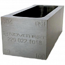 Аппликатор четырёхугольный ПРОМТ А4 Аппликатор четырёхугольный ПРОМТ А4