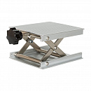 Подъемная платформа RGK Platform для лазерных нивелиров Подъемная платформа RGK Platform для лазерных нивелиров