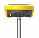 GNSS приемник GeoMax Zenith40 Base (GSM-UHF) GNSS приемник GeoMax Zenith40 Base (GSM-UHF)