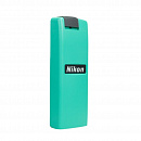 Внутренняя батарея BC-65