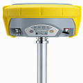 GNSS Zenith 15 GNSS Zenith 15