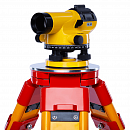 Нивелир South NL24 Нивелир South NL24