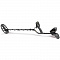 Металлоискатель Teknetics T2 LTD