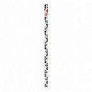 TS7M— нивелирная-рейка