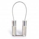 Магнитопорошковый дефектоскоп NOVOTEST МПД-DC Магнитопорошковый дефектоскоп NOVOTEST МПД-DC