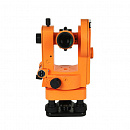 Оптический теодолит УОМЗ 4Т15П Оптический теодолит УОМЗ 4Т15П