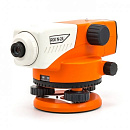 Оптический нивелир RGK N-24 Оптический нивелир RGK N-24