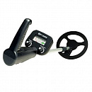 Металлоискатель Bounty Hunter Junior Металлоискатель Bounty Hunter Junior