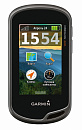 Навигатор OREGON 600