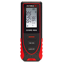 Лазерная рулетка ADA COSMO MINI