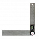 Электронный угломер RGK A-30