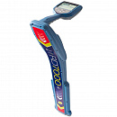 Локатор RD7000+SLM с функцией поиска маркеров Локатор RD7000+SLM с функцией поиска маркеров