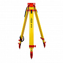 Штатив RGK ST10, фиберглассовый