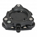 Трегер Trimble с оптическим центриром