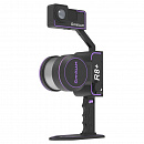 SLAM сканер OmniSLAM R8+120