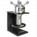 Штамп Эриксена ПРОМТ Э-1 Штамп Эриксена ПРОМТ Э-1