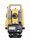 Электронный тахеометр Topcon DS-103