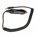 АВТОАДАПТЕР ПОД З/У ДЛЯ А2Х АВТОАДАПТЕР ПОД З/У ДЛЯ А2Х