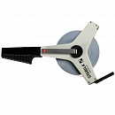 Измерительная лента Stabila BM 42W 50 м