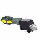 Адгезиметр-нож многолезвийный NOVOTEST АН-1 Адгезиметр-нож многолезвийный NOVOTEST АН-1