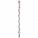 TS3M — нивелирная-рейка