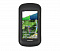 Навигатор Garmin Montana 680t Навигатор Garmin Montana 680t
