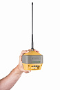 GPS/GNSS-приемник Topcon Hiper HR