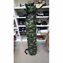 Сумка для штативов