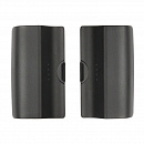 БАТАРЕЯ Trimble (TRM[TSC7], 3.1АЧ, LI-ION) kit